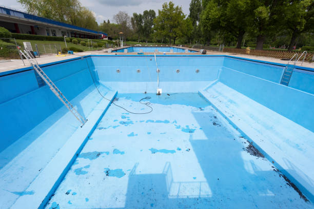 Best Ceiling water damage repair  in Cridersville, OH