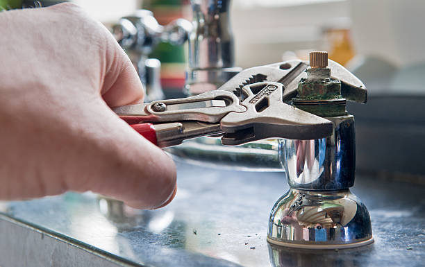  Cridersville, OH Water damage restoration Pros